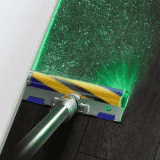 DYSON | SV47 V15 | DETECT TOTAL ABS IN SYE/IR/NK VACCUM CLEANER