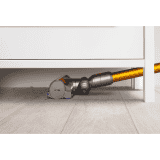 DYSON | SV25 V8 | ABSOLUTE  VACCUM CLEANER