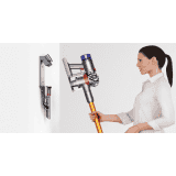 DYSON | SV25 V8 | ABSOLUTE  VACCUM CLEANER