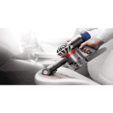 DYSON | SV25 V8 | ABSOLUTE  VACCUM CLEANER