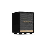 MARSHALL UXBRIDGE | UXBRGA | BLACK