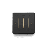MARSHALL UXBRIDGE | UXBRGA | BLACK