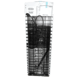 VOLTAS WD MINIMAGIC | PURE R FS WCC WATER DISPENSER | WHITE