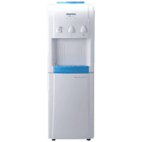 VOLTAS WD MINIMAGIC | PURE R FS WCC WATER DISPENSER | WHITE