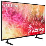 Samsung 4K Ultra HD LED Tizen TV | DU7700 | 190 cm (75 inch) | UA75DU7700KXXL