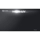 A0 Smith | Intelli UV+ | 4.5L | Water Purifier