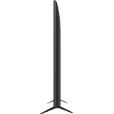 LG Ultra HD 4K Smart LED TV | UT80 | 164 cm (65 inch)| 65UT80406LA