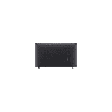LG Ultra HD 4K Smart LED TV | UT80 | 164 cm (65 inch)| 65UT80406LA