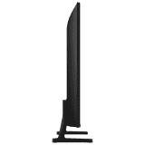 Samsung 4K Ultra HD LED Tizen TV | DU7700 | 190 cm (75 inch) | UA75DU7700KXXL