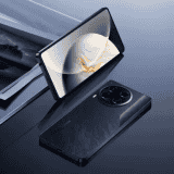 Tecno Camon 30 | 5G  | 256 GB | 8 GB RAM | Basaltic Dark