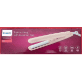 Philips Hair Straightener | BHS286/00