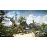 Sony Horizon Forbidden West | Standard Edition | PS5 Game | PlayStation 5