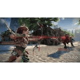 Sony Horizon Forbidden West | Standard Edition | PS5 Game | PlayStation 5