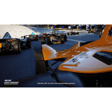 Sony Gran Turismo 7 PS5 Game | Standard Edition