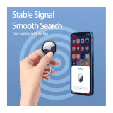 REMAX LOCATION TRACKING AT PROTECTIVE CASE RM-1701