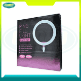 Ring Fill Light HX-260 | 26CM