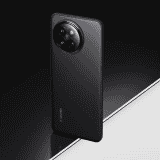 Xiaomi 14 CIVI | 12GB | 512GB | Shadow Black