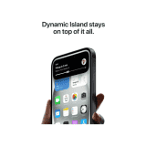 Apple iPhone 15 | 128 GB | Blue