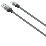 Salpido TPE Charge & Sync Fast Charging Data Cable | LS-441
