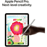 Apple 2024 iPad Air M2 | MV2J3HN/A | 512 GB ROM 33.02 cm (13.0 Inch) | Wi-Fi Only  | Space Grey