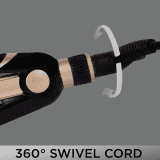 Vega 3-in-1 Hair Styler | VHSCC 01