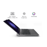 Lenovo LOQ 13th Gen Intel i7 13650HX | 16GB | 512GB SSD | RTX 3050 6GB  | Luna Grey | 83DV008YIN