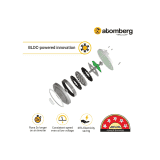 Atomberg Renesa Ceiling Fan | 600mm | BLDC motor | Remote Control | Brown Black