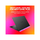 HP OMEN Gaming Laptop | AMD Ryzen 7 | 16GB | 1TB SSD | Shadow Black | 16 xd0020AX