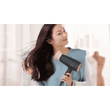Philips Hair Dryer | 2100 Watts | BHD356/10