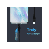 Salpido Joy Series | SDC-50-C |  USB-C |  65W