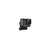 GO PRO HEADSTRAP AND QUICK CLIP BALCK ACHOM-001