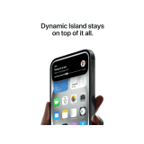Apple iPhone 15 plus | 128GB | Green