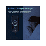 Salpido Joy Series | SDC-50-C |  USB-C |  65W