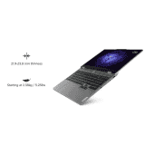 Lenovo LOQ 13th Gen Intel i7 13650HX | 16GB | 512GB SSD | RTX 3050 6GB  | Luna Grey | 83DV008YIN
