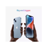 Apple iPhone 14 | 128 GB | Red