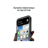 Apple iPhone 15 | 256GB | Green
