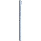 Samsung Galaxy Z Flip6 5G AI | 12GB RAM | 256 GB | blue | SM-F741BLBAINS