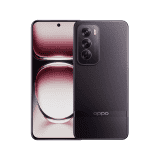 OPPO Reno 12 Pro 5G | 12 GB RAM |  256 GB | Space brown