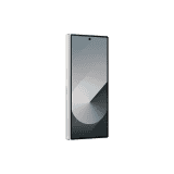 Samsung Galaxy Z Fold6 5G | 12 GB RAM | 256 GB | white