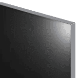 LG OLED evo AI G4 4K Smart TV | 139 cm (55 inch) | OLED55G46LA