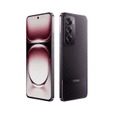 OPPO Reno 12 Pro 5G | 12 GB RAM |  256 GB | Space brown