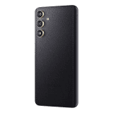 Samsung Galaxy  F55 5G | 8 GB | 256 GB | Raisin Black