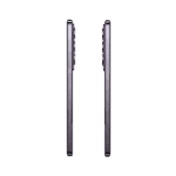 OPPO Reno 12 Pro 5G | 12 GB RAM |  256 GB | Space brown