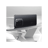 Tecno Spark 20 Pro 5G | 8 GB RAM | 256 GB | Startrail Black