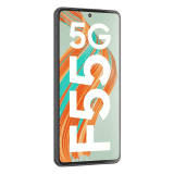Samsung Galaxy  F55 5G | 8 GB | 256 GB | Raisin Black