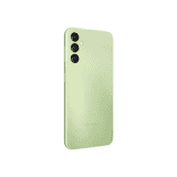 Samsung Galaxy A14 5G | 4GB RAM | 128GB | Light  Green