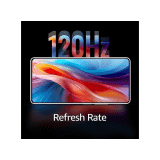 Redmi Note 13 5G | 8 GB RAM | 256 GB | Chromatic Purple