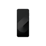 Samsung Galaxy Z Flip6 5G AI | 12 GB RAM | 256 GB |  Crafted Black
