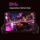 REDMI Pad Pro 5G | 8 GB | 128 GB | Quick Silver