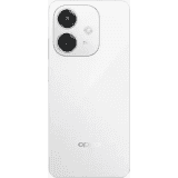 OPPO A3X 5G | 4GB RAM | 64 GB Storage | Starlight White